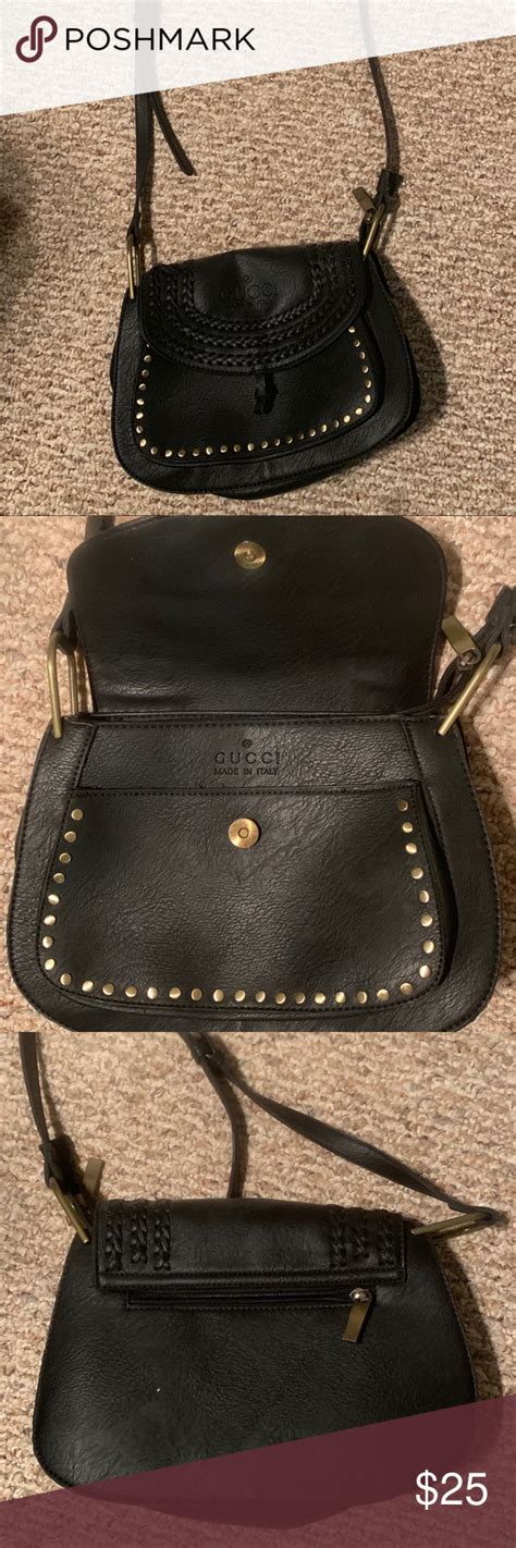 kids fake gucci bag|knockoff gucci crossbody bag.